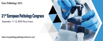 Global Summit On Pathology 2024 Singapore Medical Events   Euro Pathology 2023 Banner 